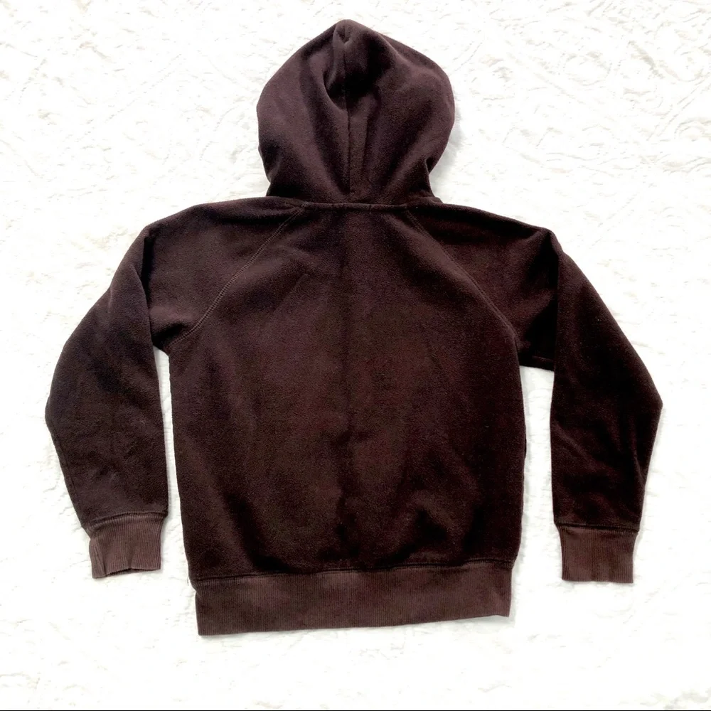 GAP cute cozy